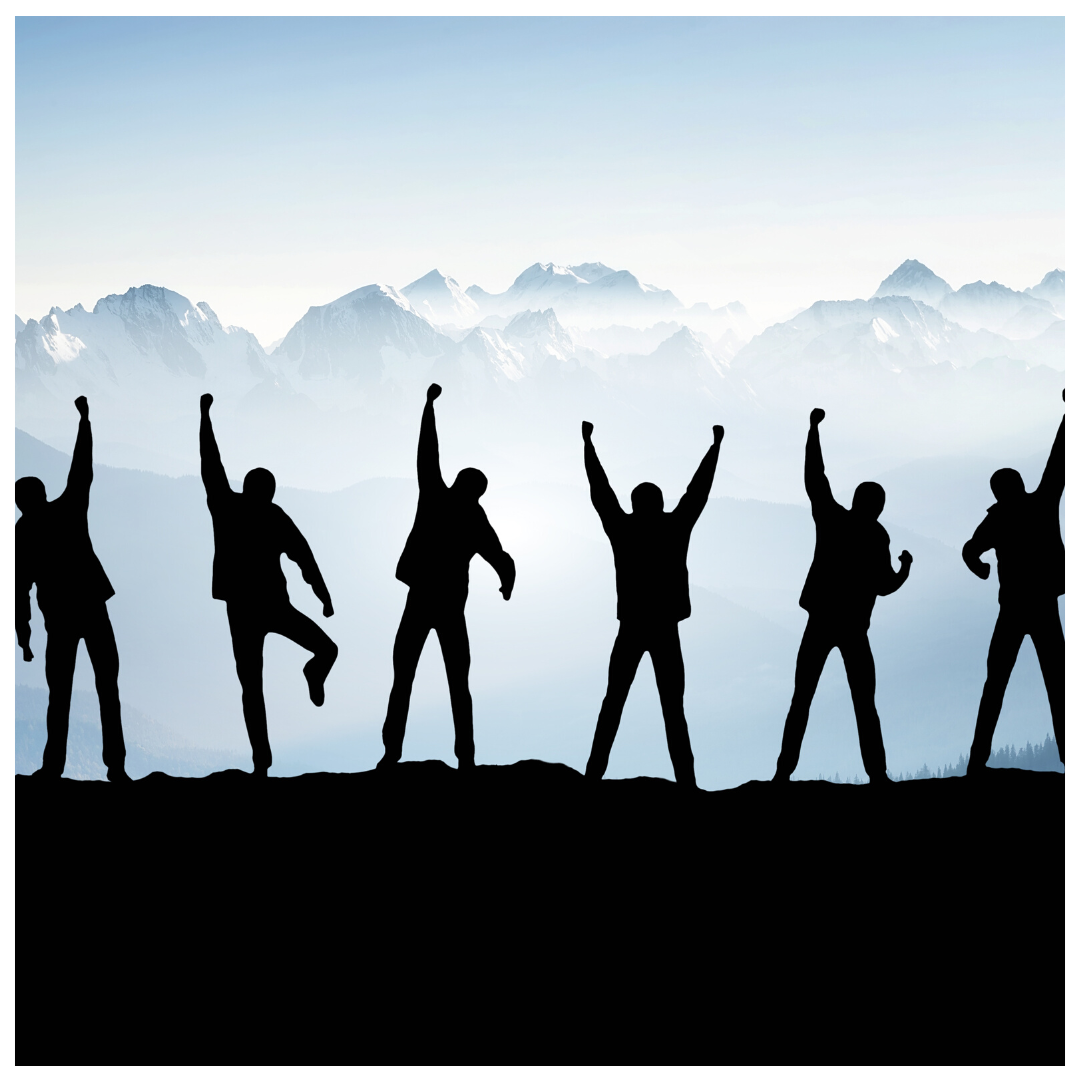 Les compétences clés pour les coachs sportifs Coach'eo Pro