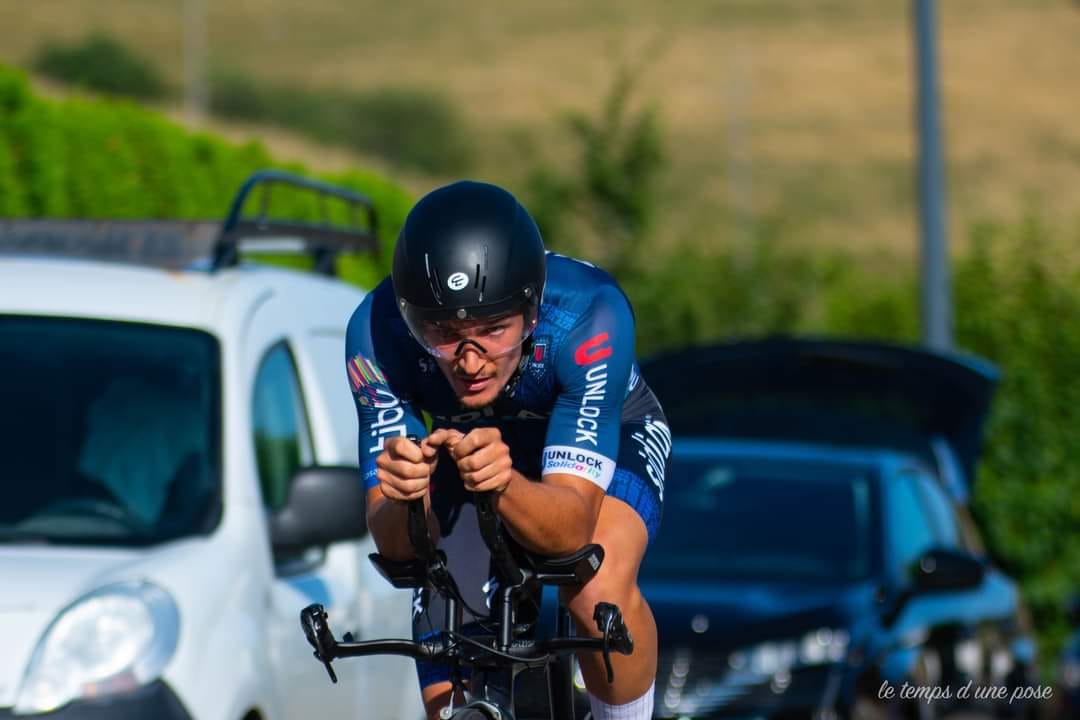 Approche multifactorielle de la performance Coach'eo Pro