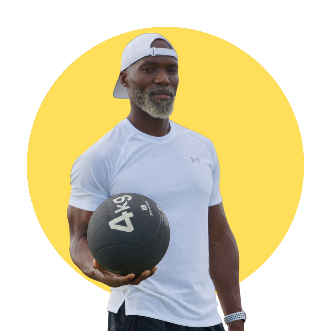 Régimes alimentaires L'avis d'un expert Coach'eo Pro